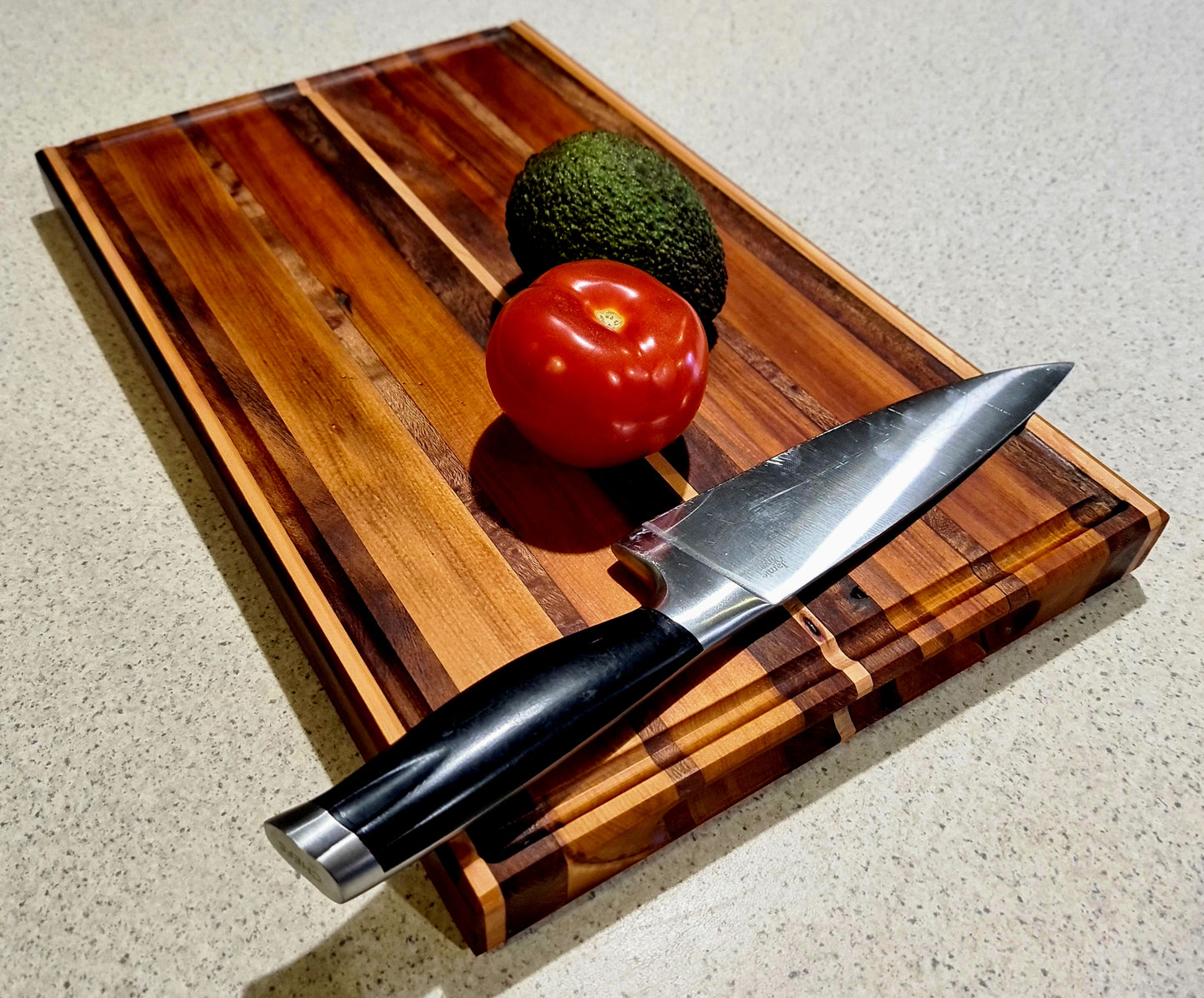 Chopping Board
