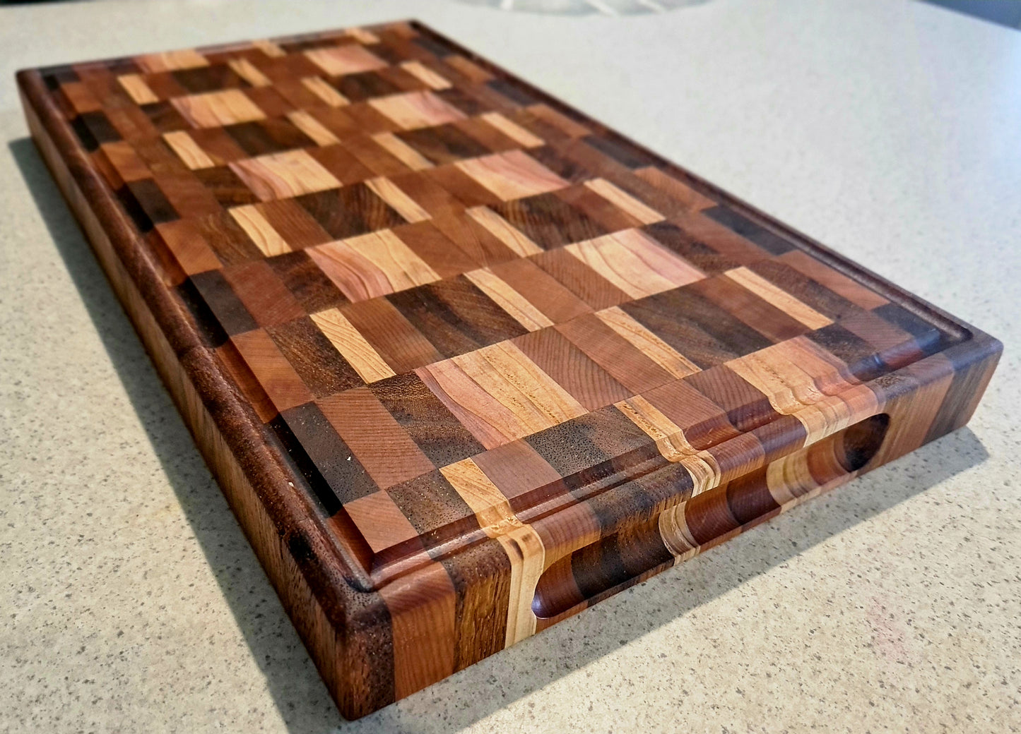 Chopping boards nz