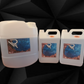 Deep Pour Epoxy Resin
