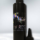 Resinate UV Resin