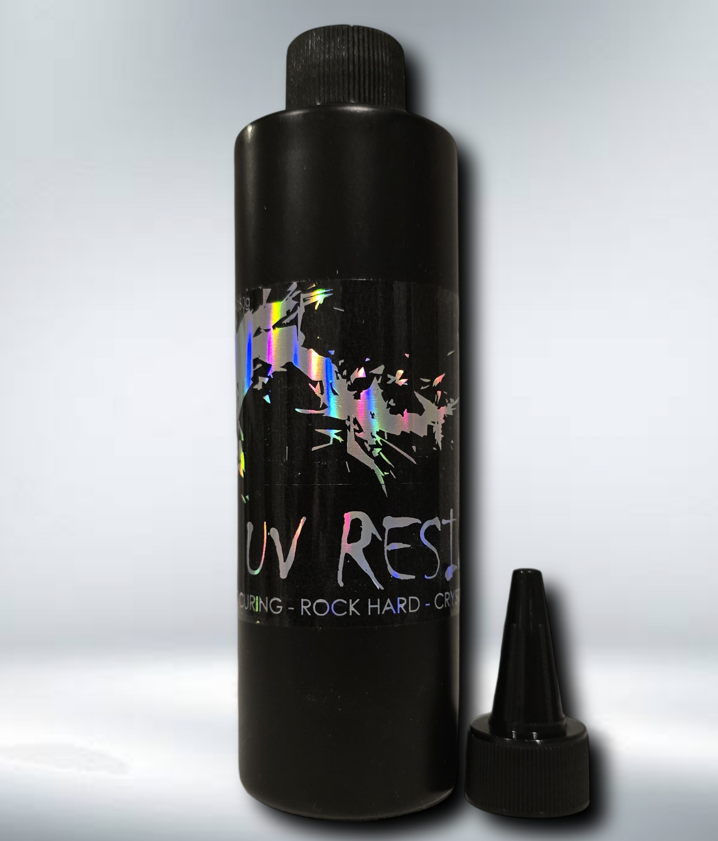 Resinate UV Resin