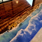 resin river table