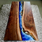 Resin Ocean Coffee Table