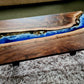 Resin Ocean Coffee Table