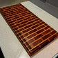 Rimu Brick Chopping Board