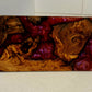 Swamp Kauri Cutting Board