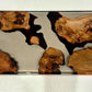 Swamp Kauri Serving Platter