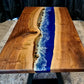 Beach River Coffee Table