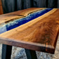 Beach River Coffee Table