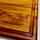 Chopping Board