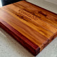 Chopping Board