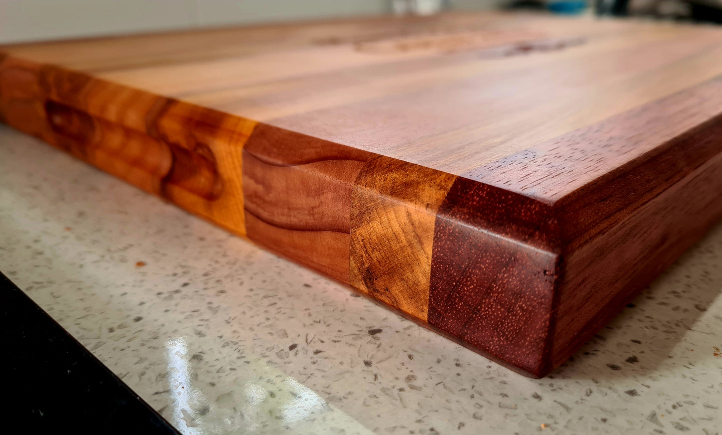 Chopping Board