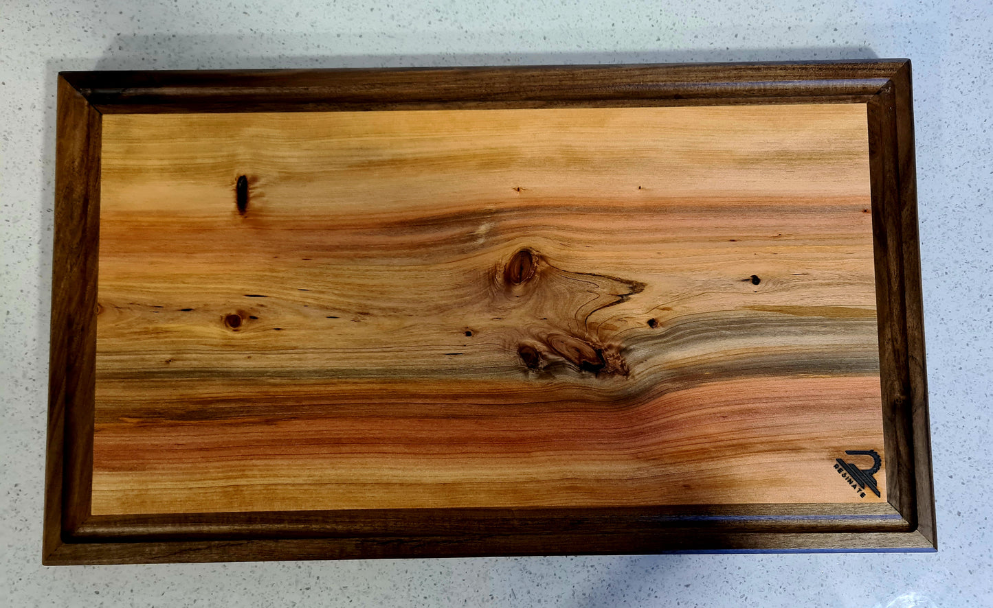 Native Chopping Board