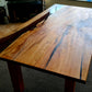 Taraire Dining Table