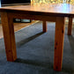 Taraire Dining Table