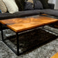 Kauri Coffee Table