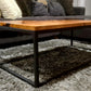 Kauri Coffee Table