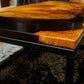 Kauri Coffee Table