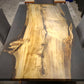 Swamp Kauri Dining Table