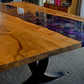 Mangeo Dining Table
