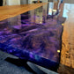 Mangeo Dining Table