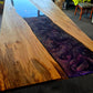 Mangeo Dining Table