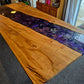 Mangeo Dining Table