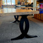 Mangeo Dining Table