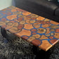 Native Cookie Coffee Table