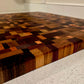 Butchers Block 