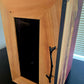 Resin epoxy biltong dryer 