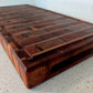 Chopping Board 