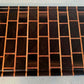 Chopping Board 