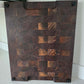 Butchers Block 