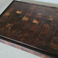 Butchers Block