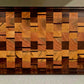 Chopping Board 