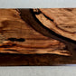Resin epoxy board 