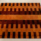Butchers Block 