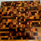 Butchers Block 