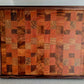 Butchers Block