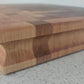 Ombre Chopping Board