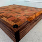 Butchers Block