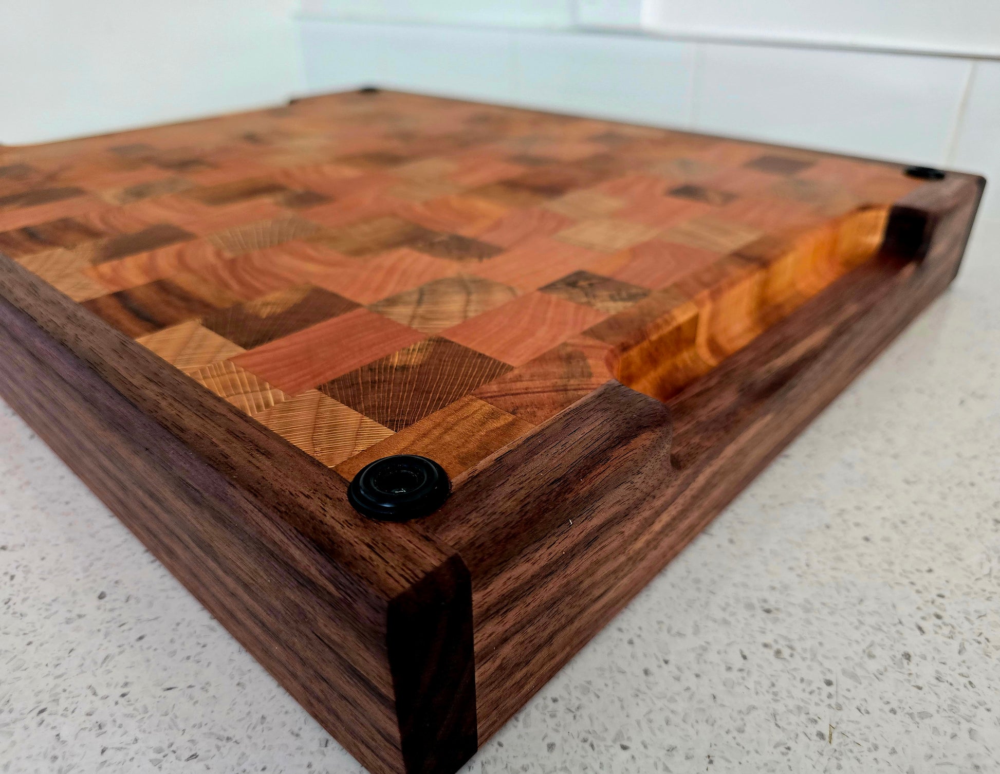 Butchers Block