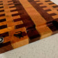 Butchers Block 