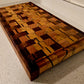 Chopping board