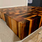 Butchers Block 