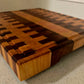 Butchers Block 