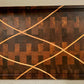 Chopping board 