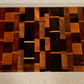 Chopping boards 