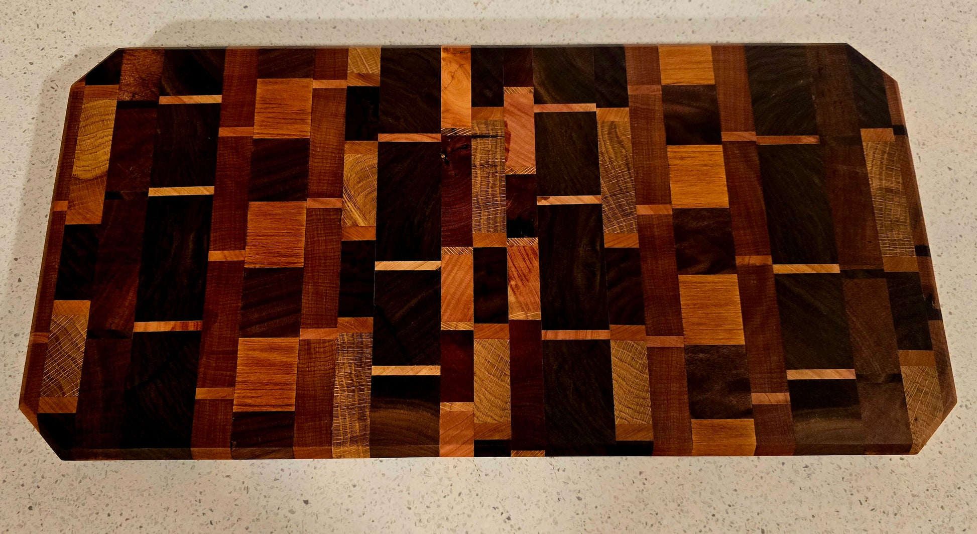 Chopping boards 